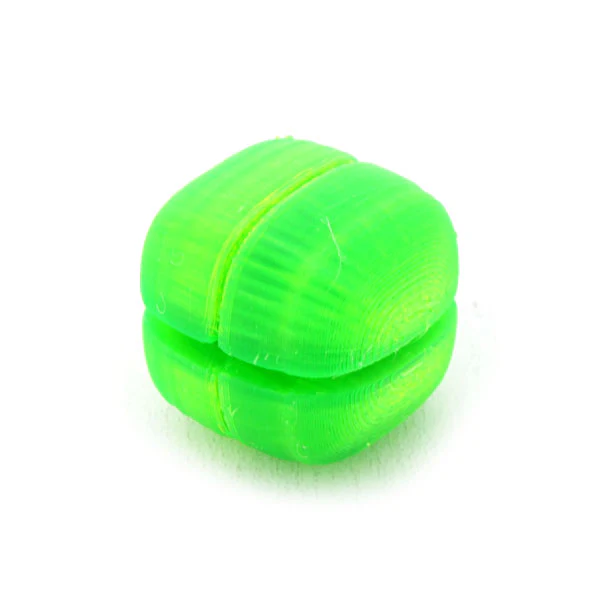 Candy Dice Pro DK - Image 2
