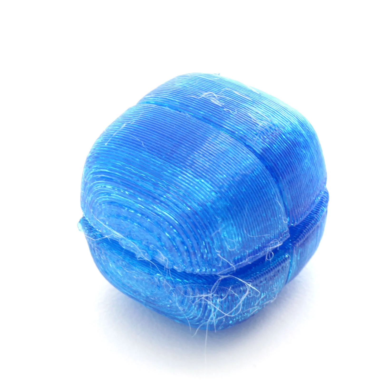 Candy Dice Pro DK - Image 3