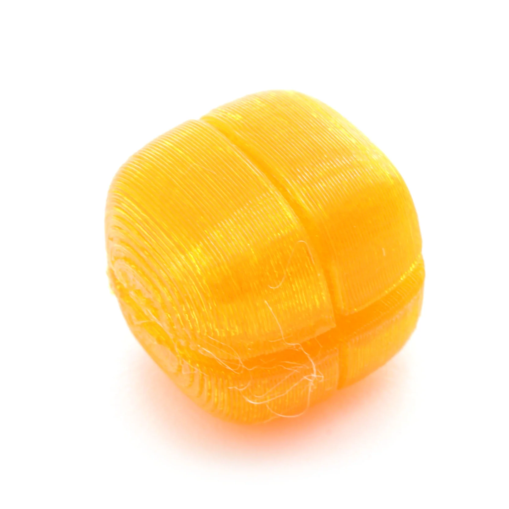 Candy Dice Pro DK - Image 4
