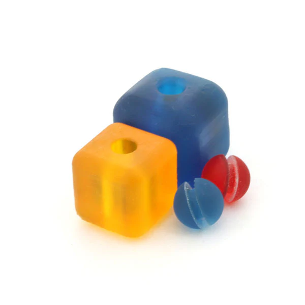 Candy Dice Pro Double Candy - Image 3