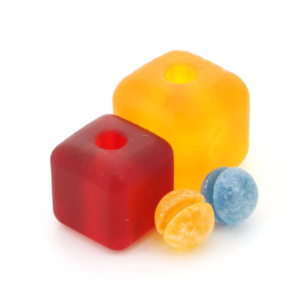 Candy Dice Pro Double Candy - Image 4