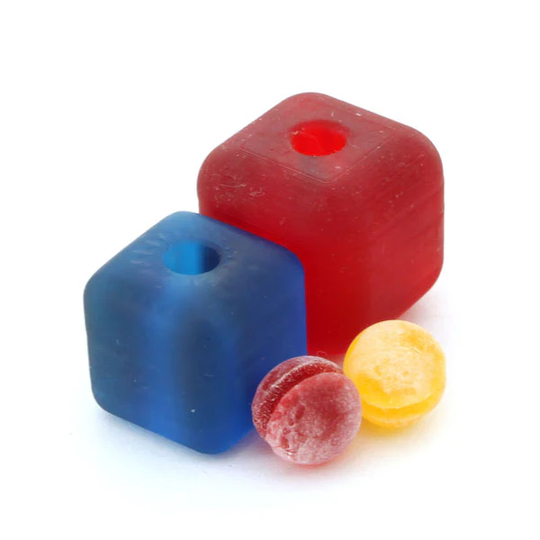 Candy Dice Pro Double Candy - Image 5