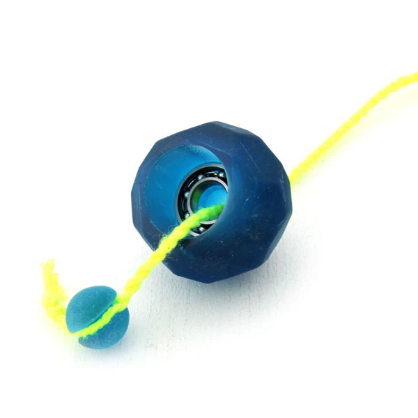 Candy Dice Pro Meteor - Image 2