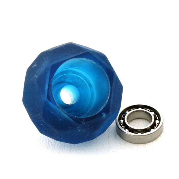 Candy Dice Pro Meteor - Image 3