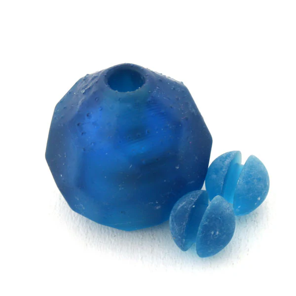Candy Dice Pro Meteor - Image 4