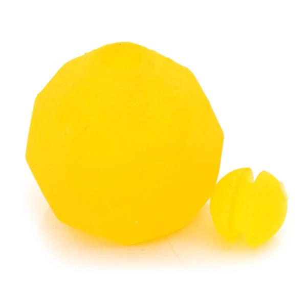 Candy Dice Pro Meteor - Image 5