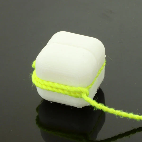 Candy Dice Pro MOCHI feat. Takafumi Endo - Image 4