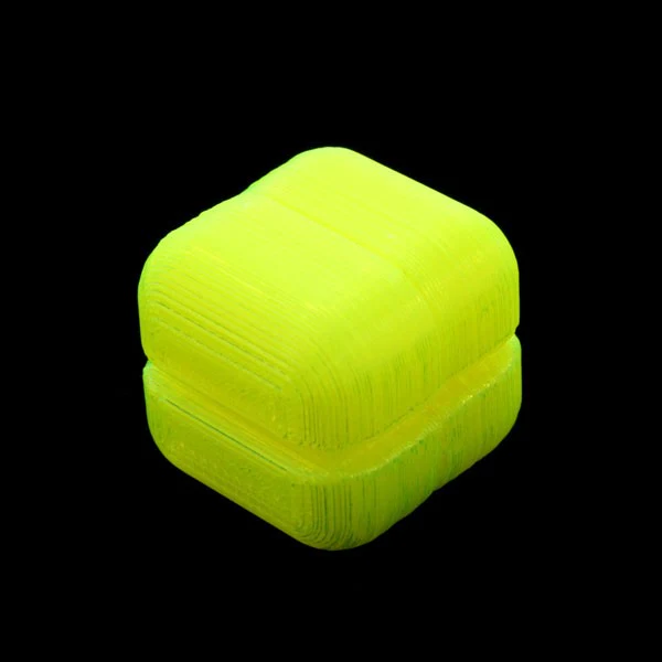 Candy Dice Original - Image 3