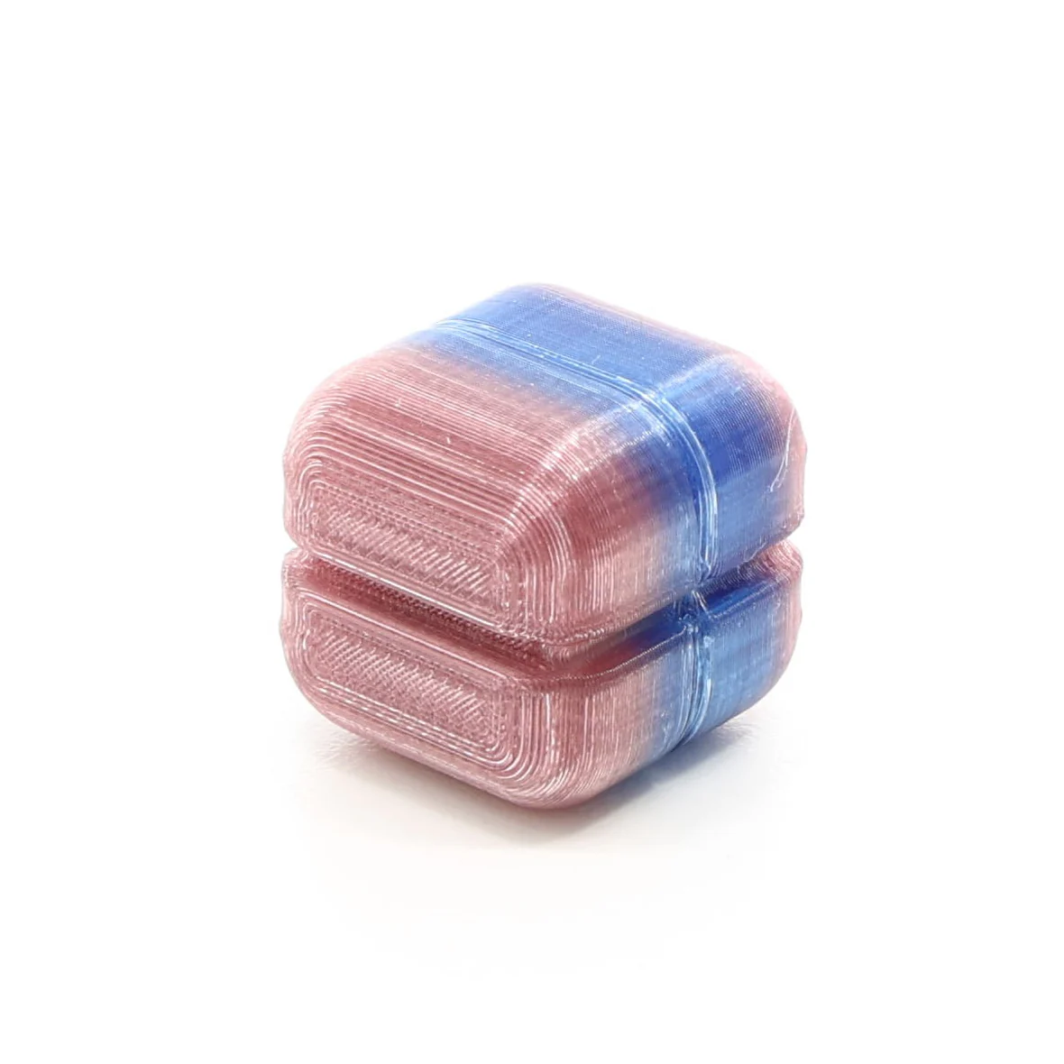 Candy Dice Original - Image 4