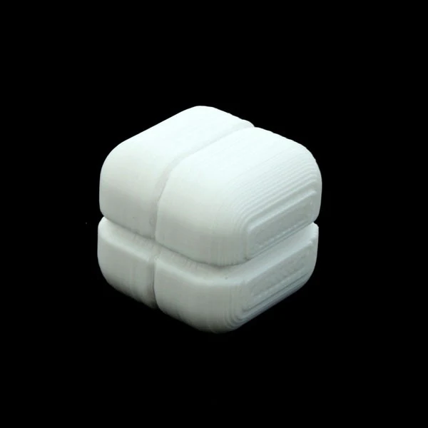 Candy Dice Original - Image 9