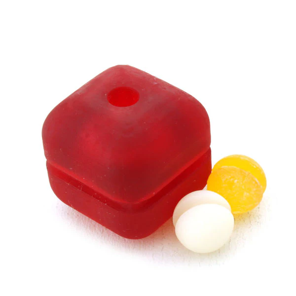 Candy Dice Pro Square - Image 3