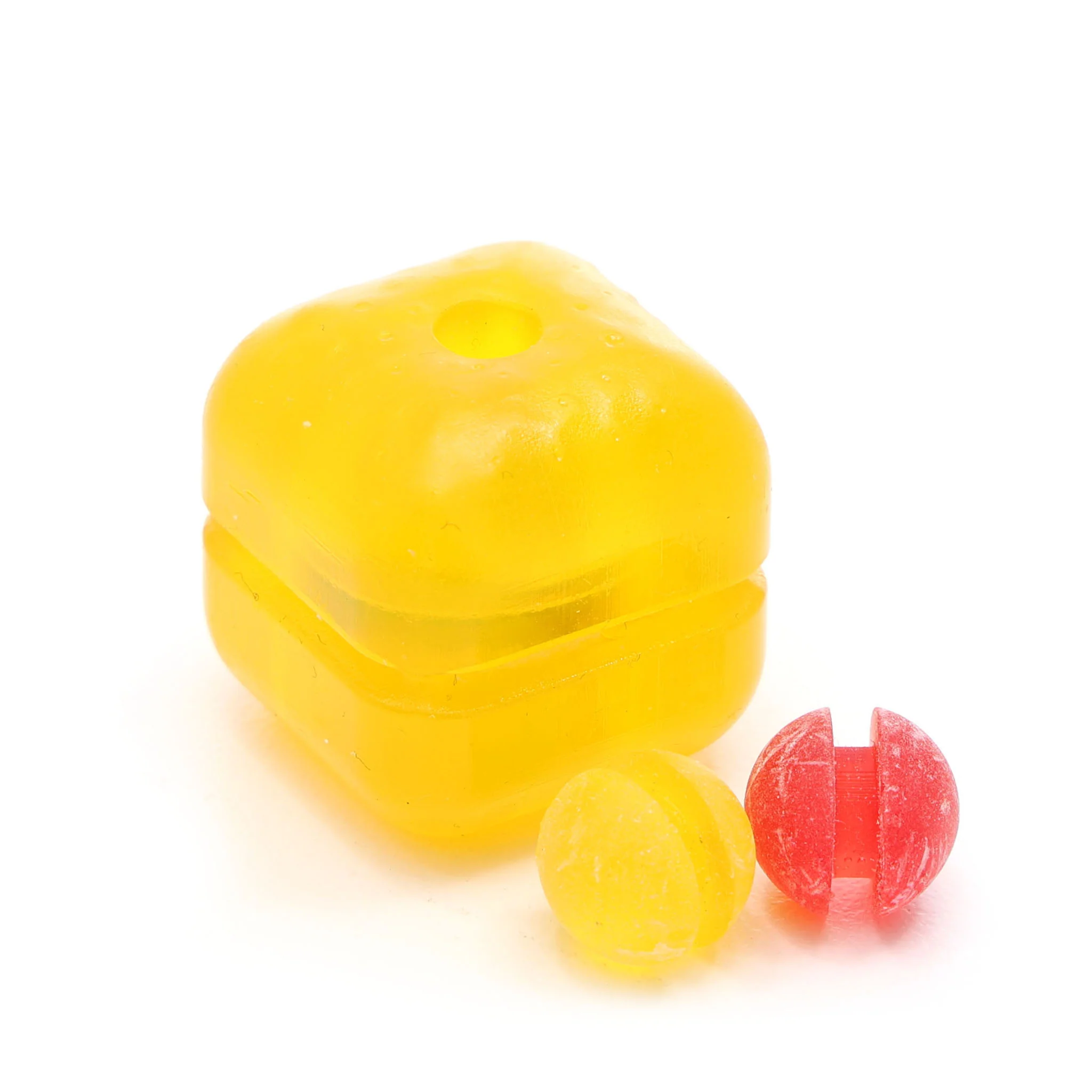 Candy Dice Pro Square - Image 4