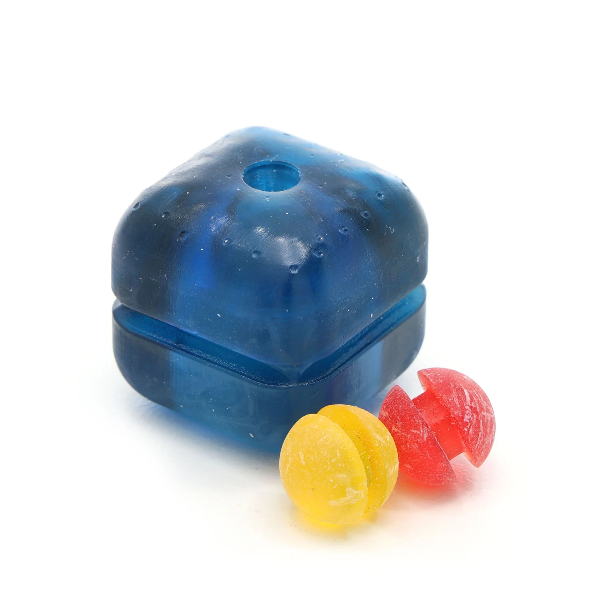 Candy Dice Pro Square - Image 5