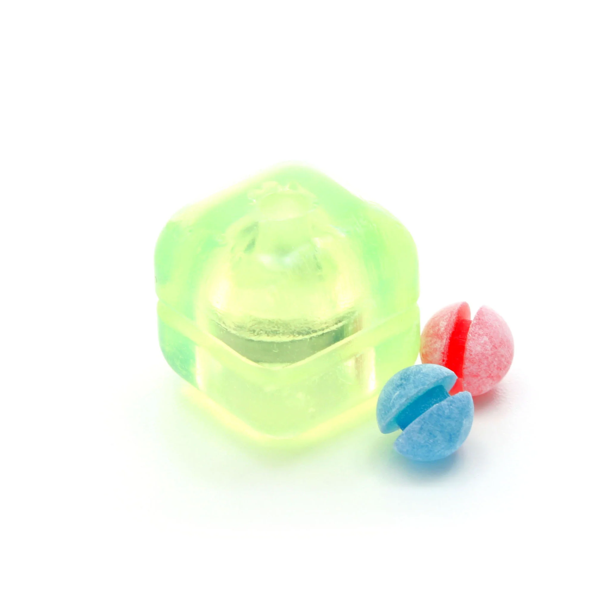Candy Dice Pro Square - Image 6