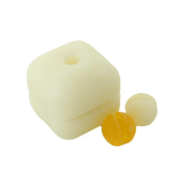 Candy Dice Pro Square - Image 7