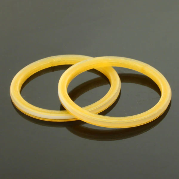 Candy Mute Ring for Cyber Crash (2pcs) - Image 3