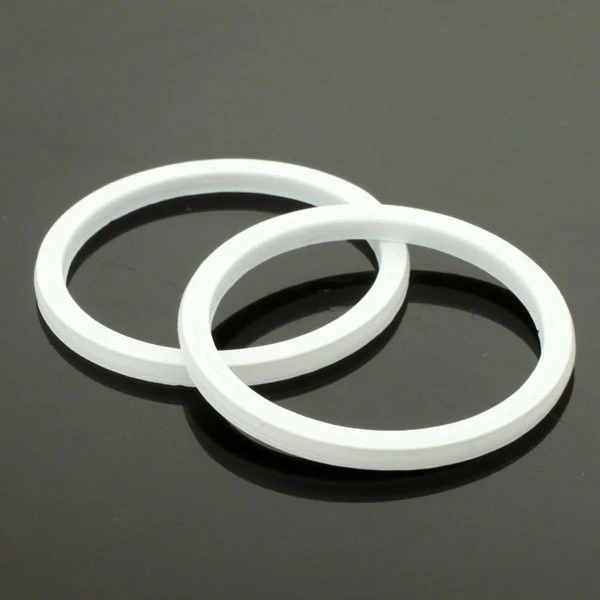 Candy Mute Ring for Cyber Crash (2pcs) - Image 4