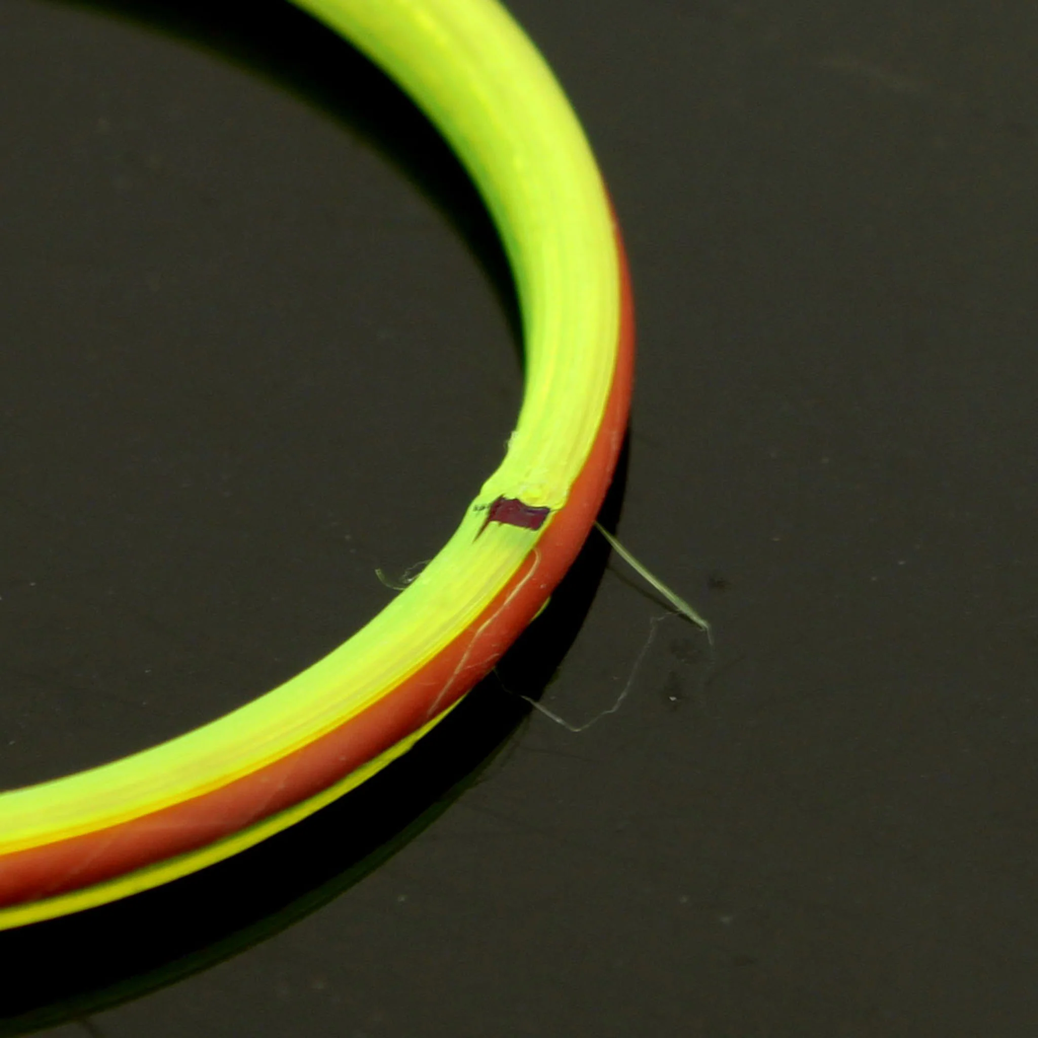 Candy Mute Ring for Cyber Crash 2 (2pcs) - Image 4