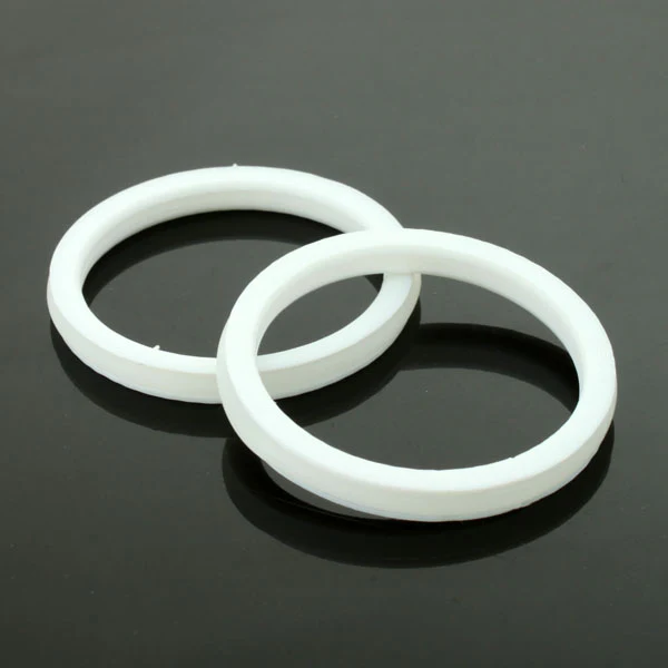 Candy Mute Ring for Entangle (2pcs) - Image 2
