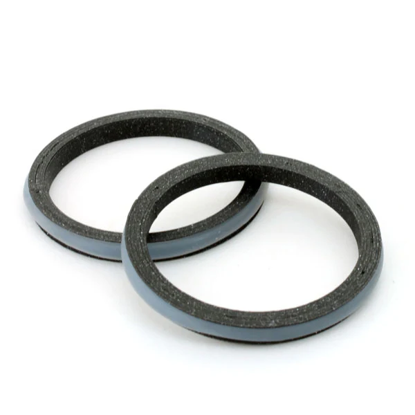 Candy Mute Ring for Entangle (2pcs) - Image 3