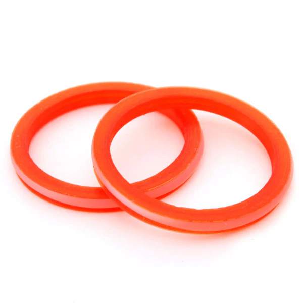 Candy Mute Ring for Entangle (2pcs) - Image 4