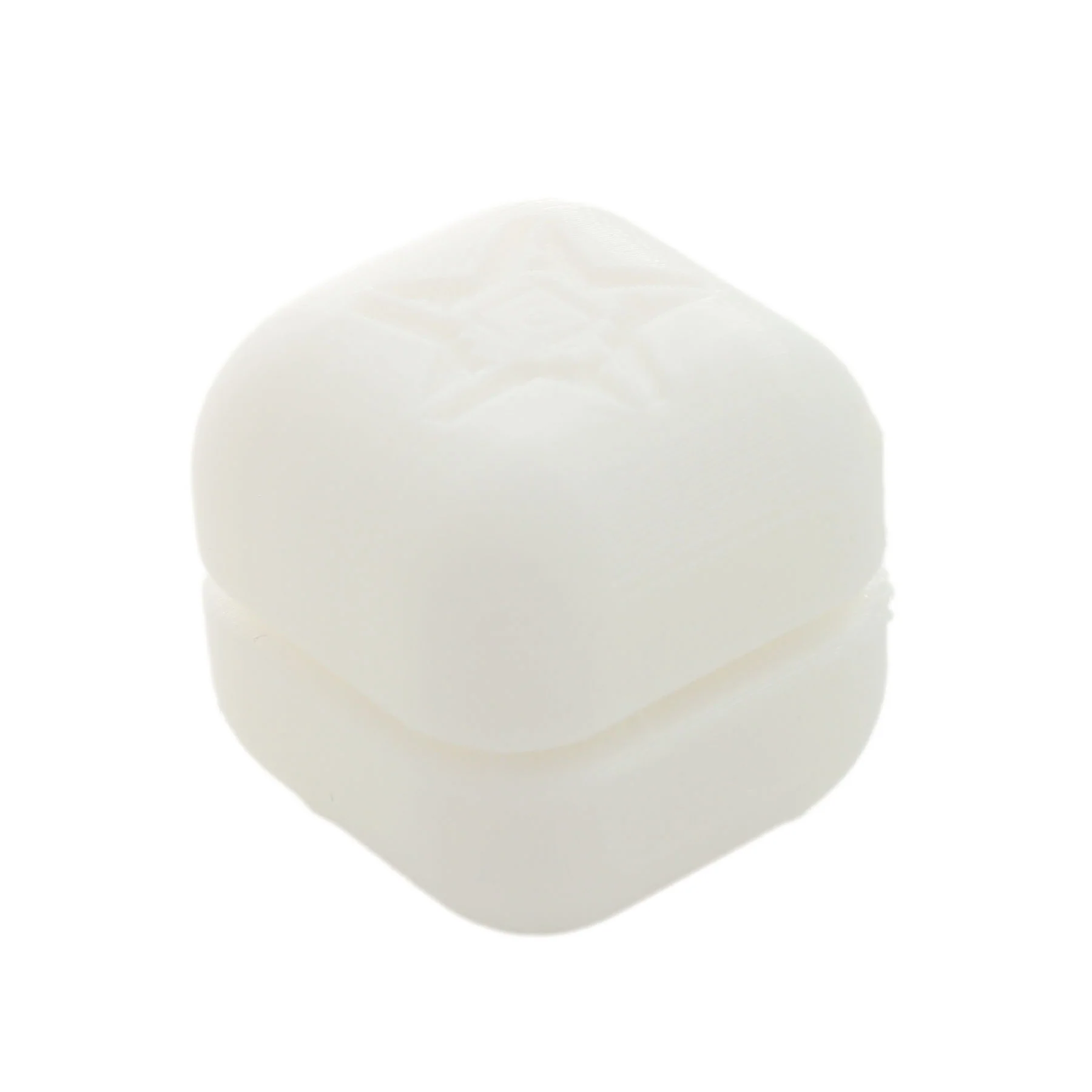 Candy Dice Unkle - Image 3