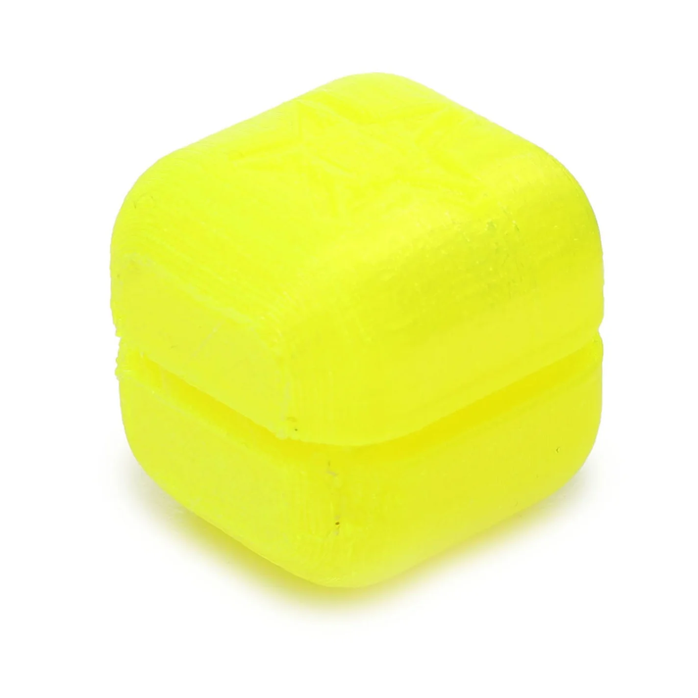 Candy Dice Unkle - Image 4