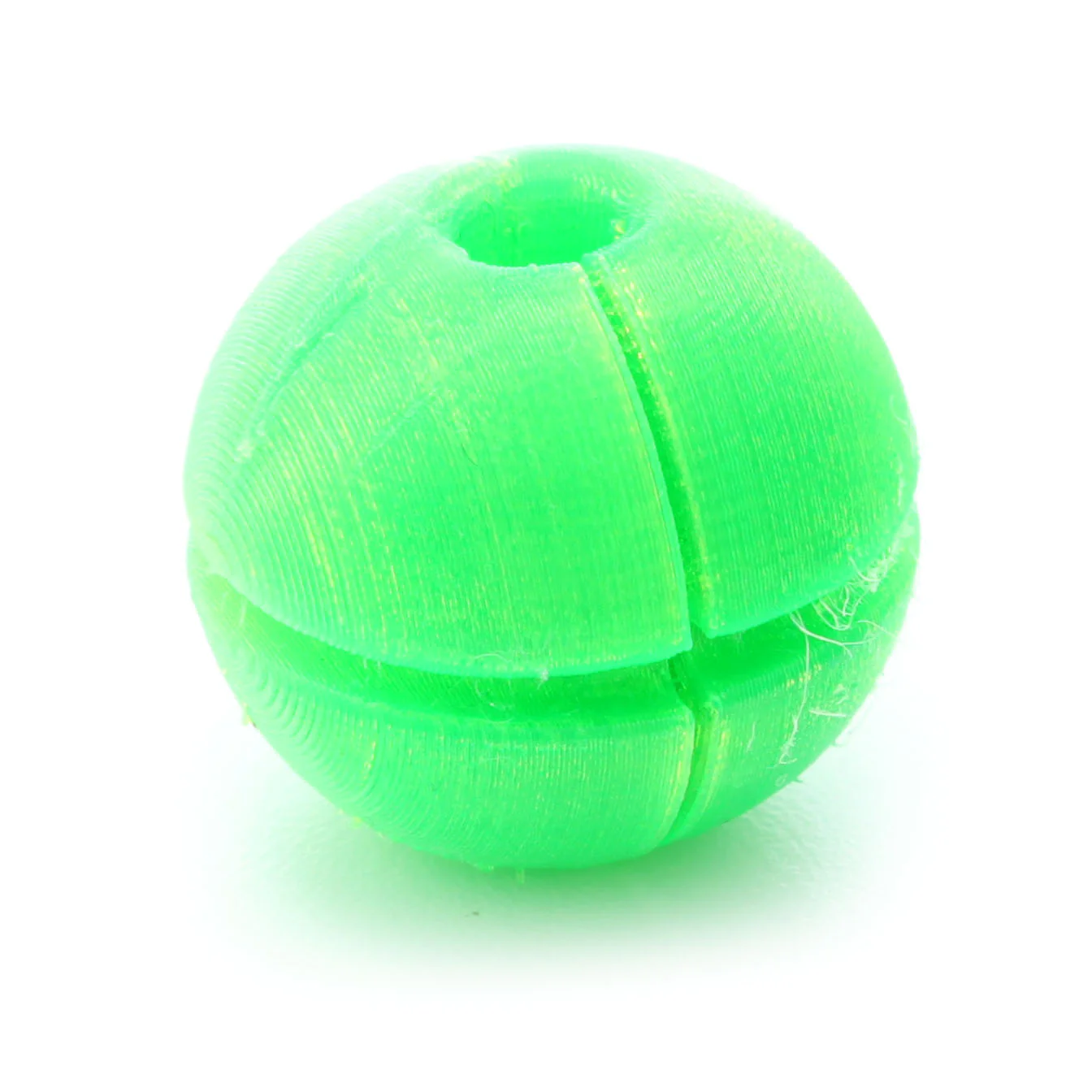 Candy Dice Balloon feat. Ryuto Nishikawa - Image 2