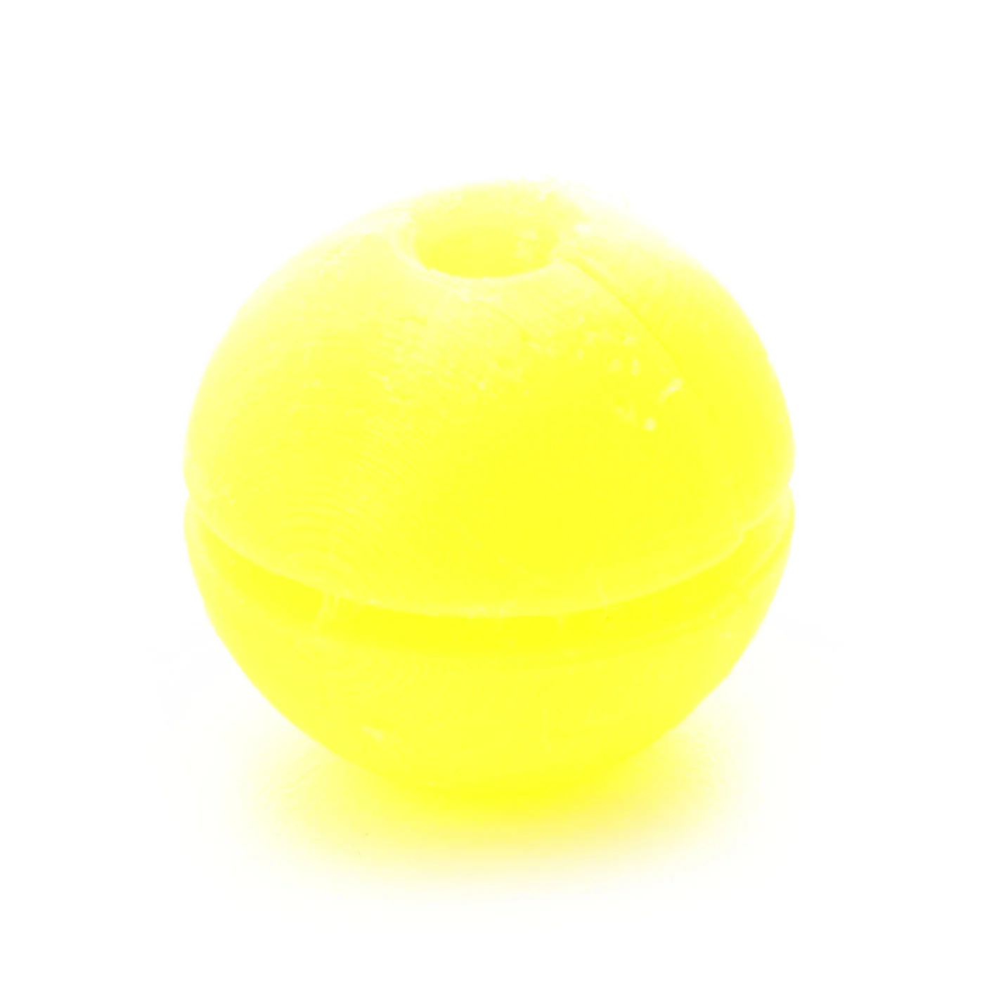 Candy Dice Balloon feat. Ryuto Nishikawa - Image 3