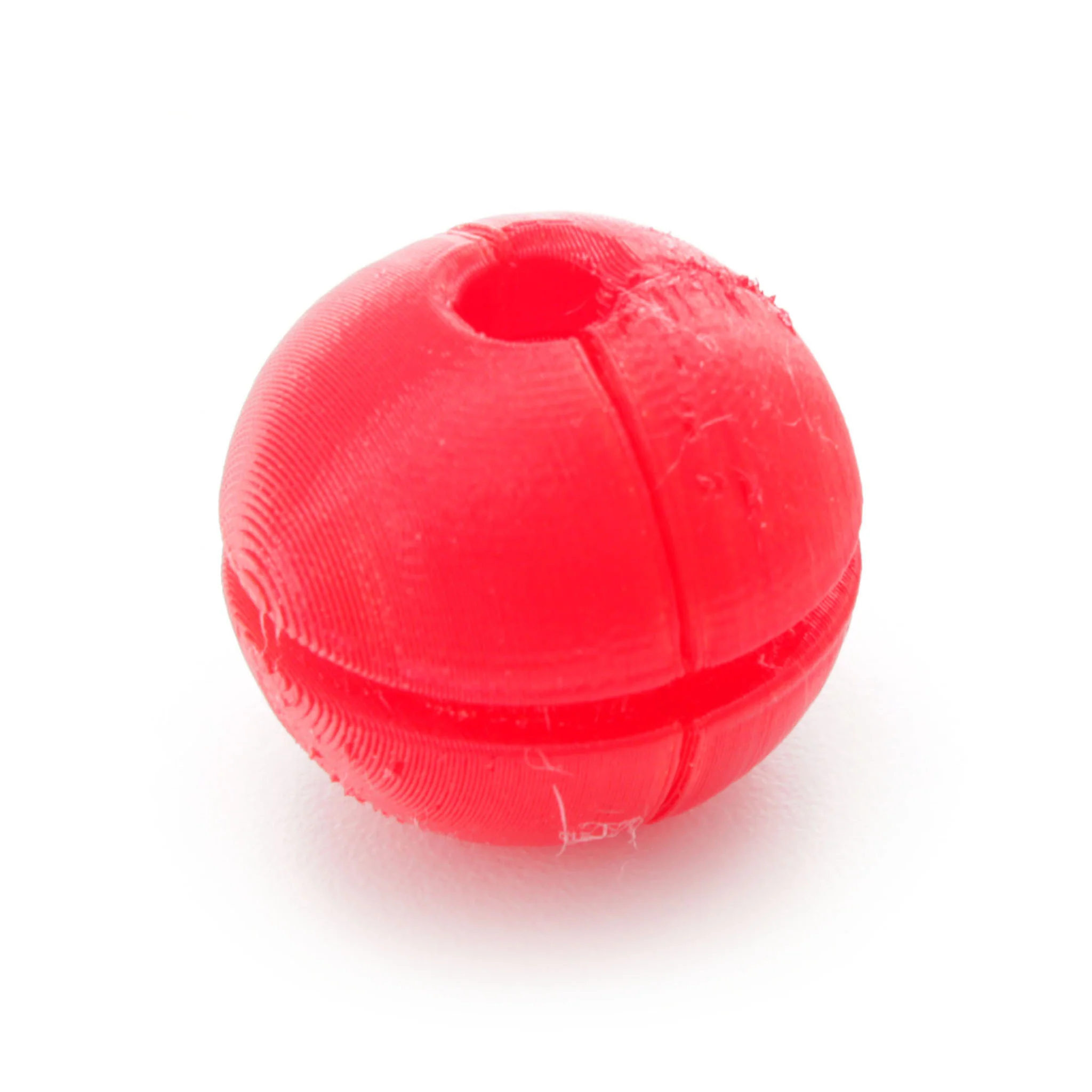 Candy Dice Balloon feat. Ryuto Nishikawa - Image 5