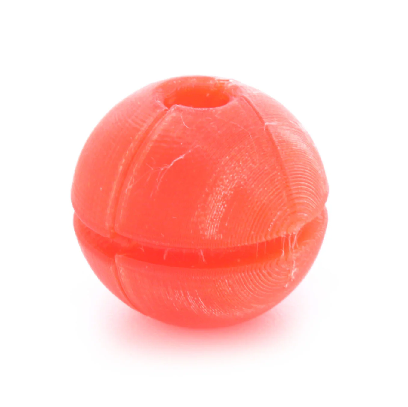 Candy Dice Balloon feat. Ryuto Nishikawa - Image 6