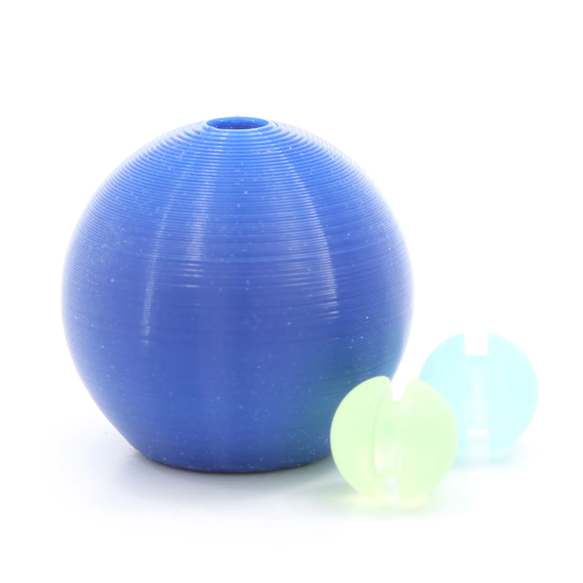 ‌Candy Dice Poppin' Ball - Image 3