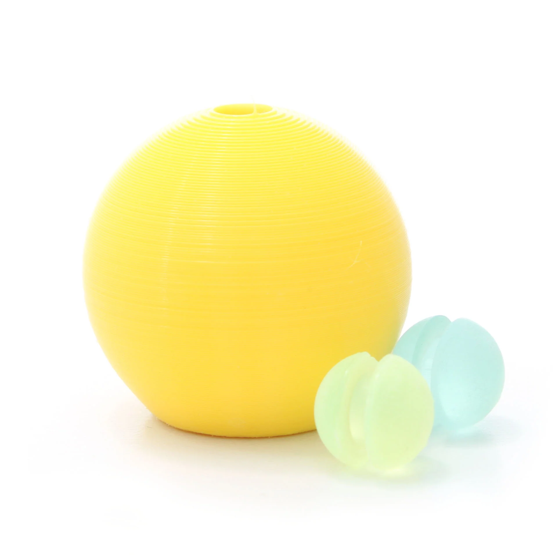 ‌Candy Dice Poppin' Ball - Image 4
