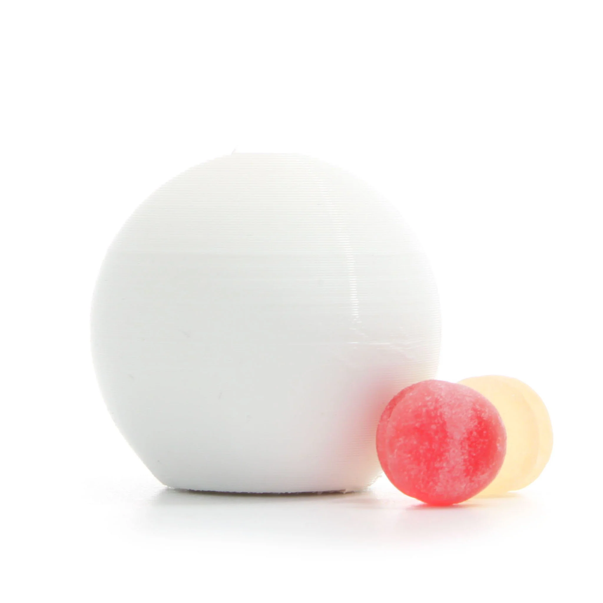 ‌Candy Dice Poppin' Ball - Image 5