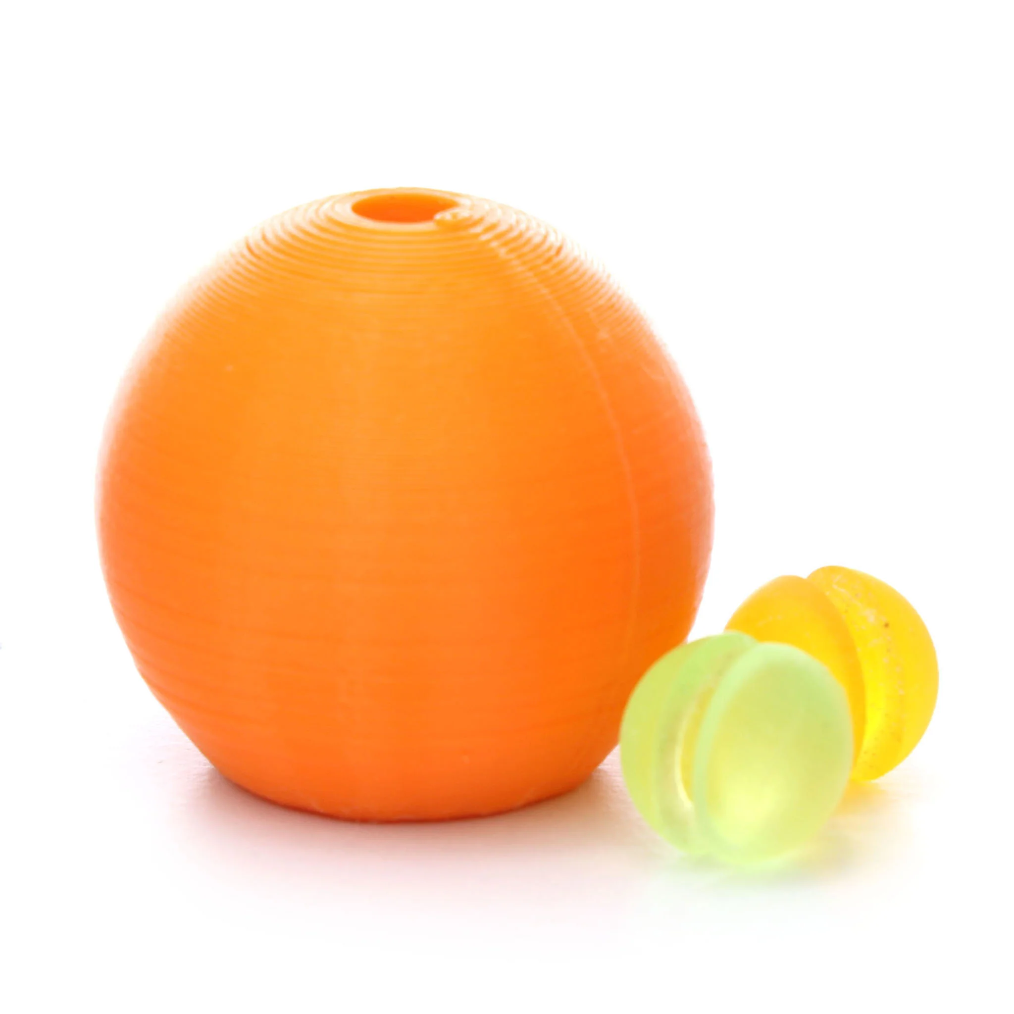 ‌Candy Dice Poppin' Ball - Image 6