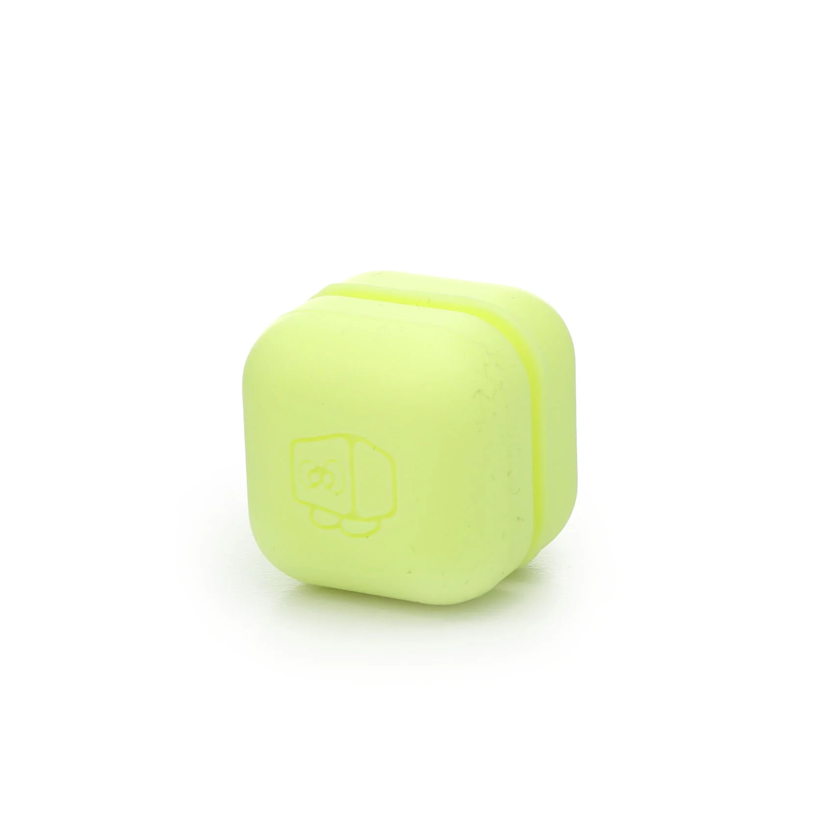 Candy Dice Soft Candy - Image 3