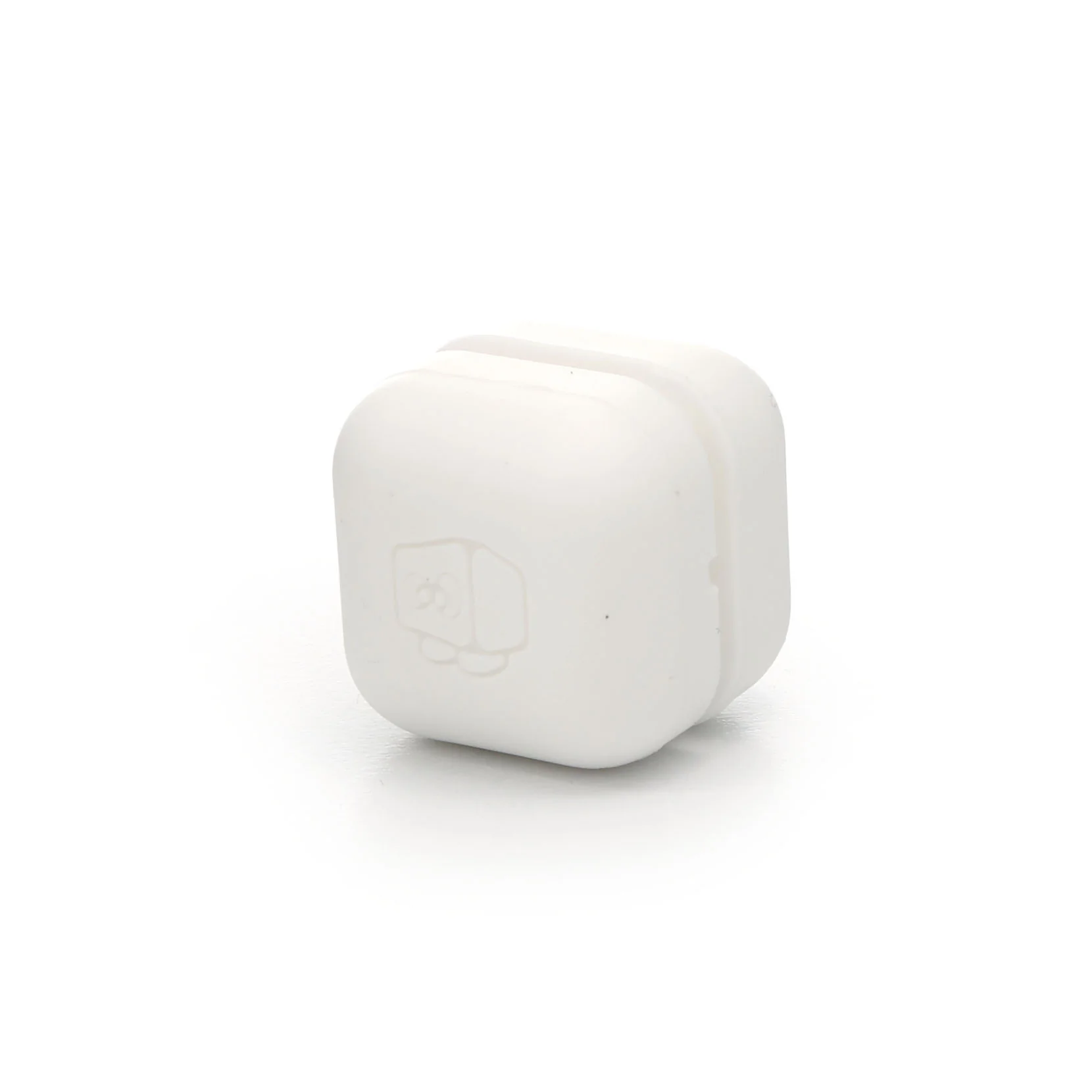 Candy Dice Soft Candy - Image 4