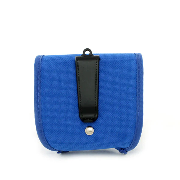 Canvas Holster - Image 2