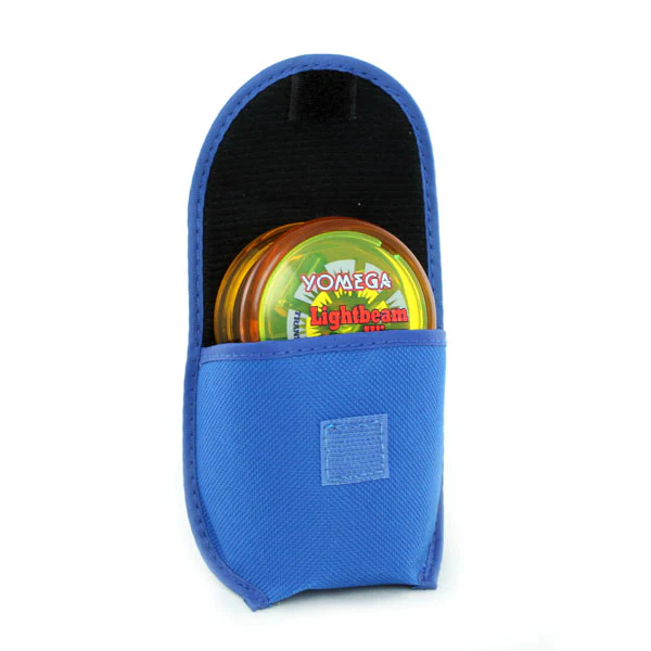 Canvas Holster - Image 3