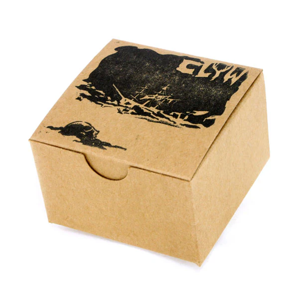 Canvas (Lost in the Arctic) - Image 11