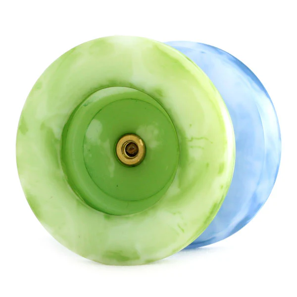 Capella Dyed - Image 5