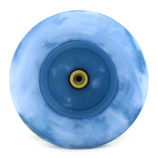 Capella Dyed - Image 6
