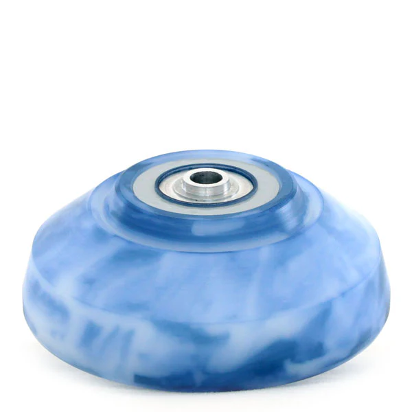 Capella Dyed - Image 8