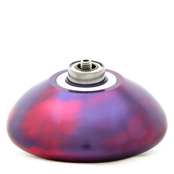 Capless - Image 10