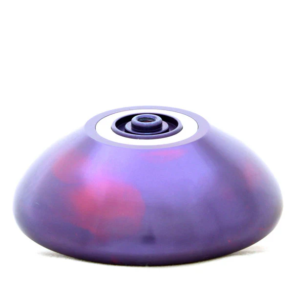 Capless - Image 11