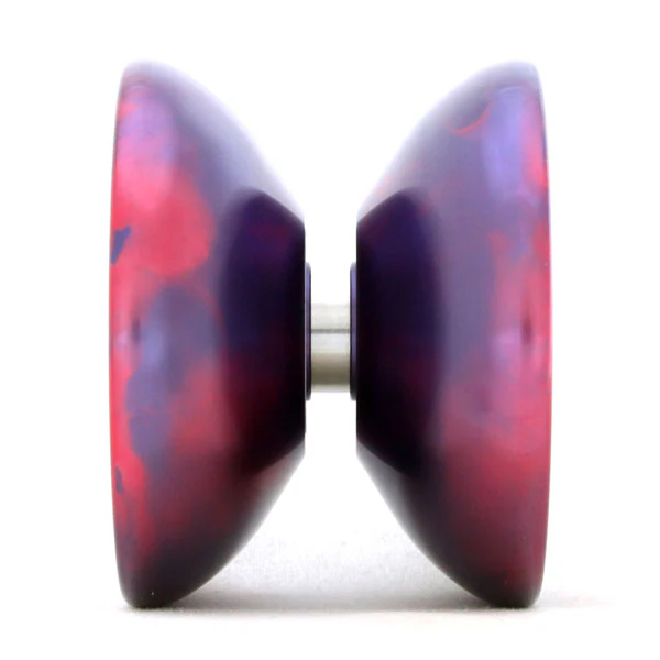 Capless - Image 2