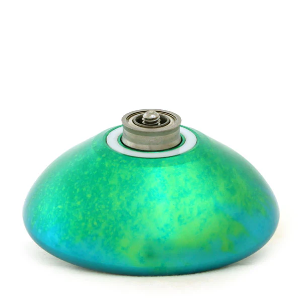 Capsule 2 - Image 10