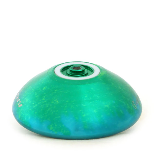 Capsule 2 - Image 11