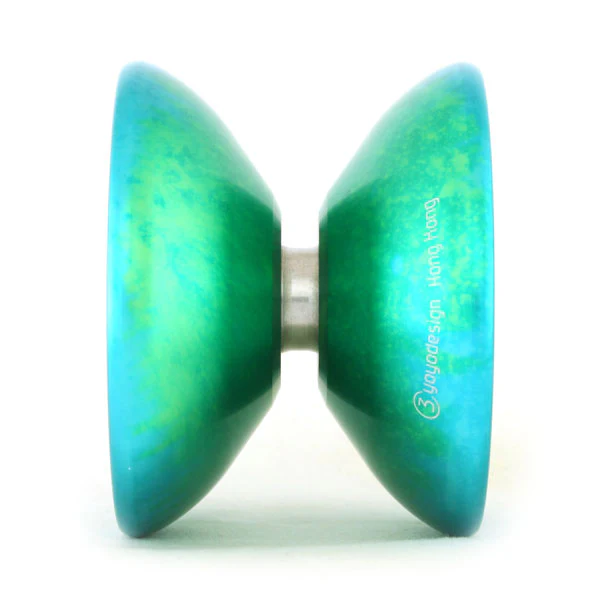 Capsule 2 - Image 2
