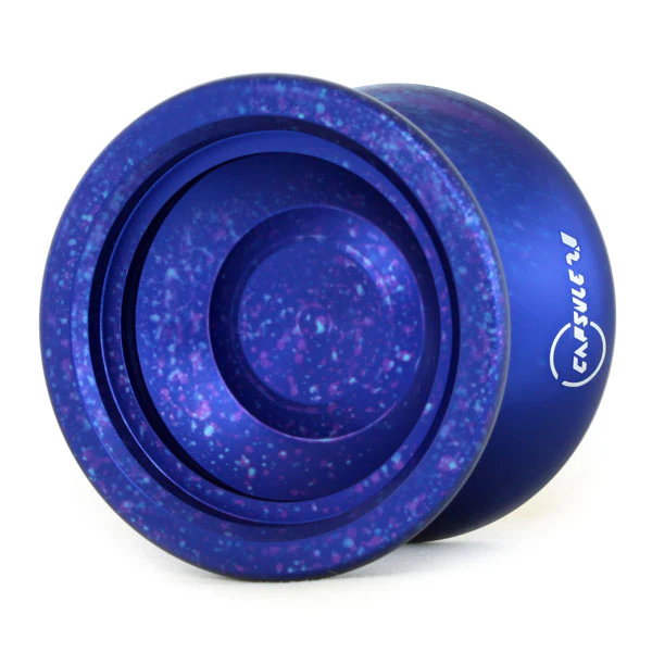 Capsule 2 - Image 3